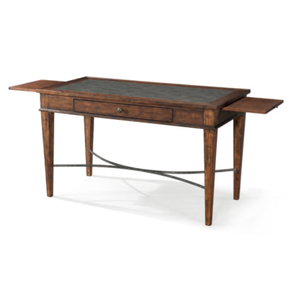 Trisha Yearwood Writing Desk