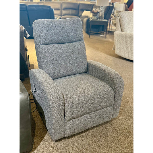 Lift Recliner