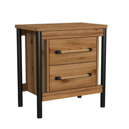 Norcross Nightstand