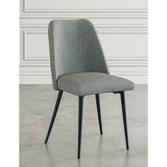 Macey Dining Chair