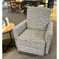 Swivel Rocker