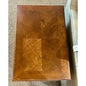 Chairside Table