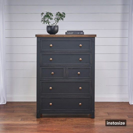 Stonebrook Chest