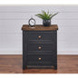 Stonebrook Night Stand