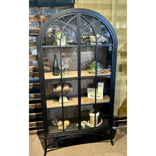 Ella Cabinet