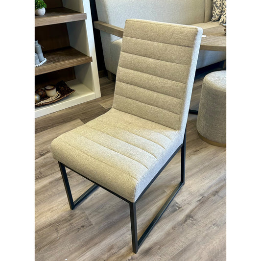 Eden Dining Chair