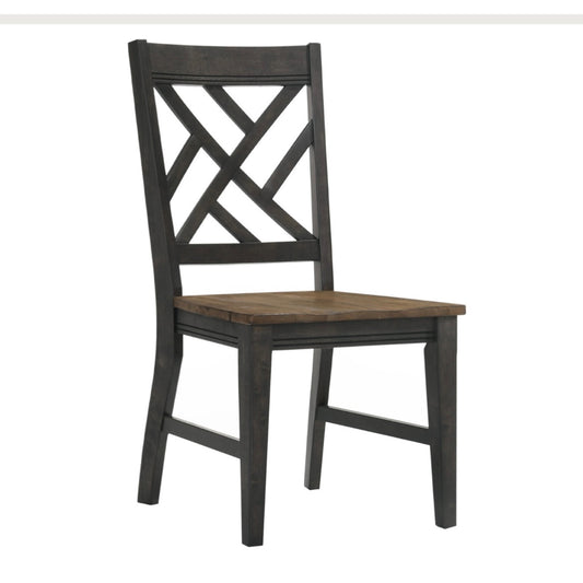 Harper Dining Chair