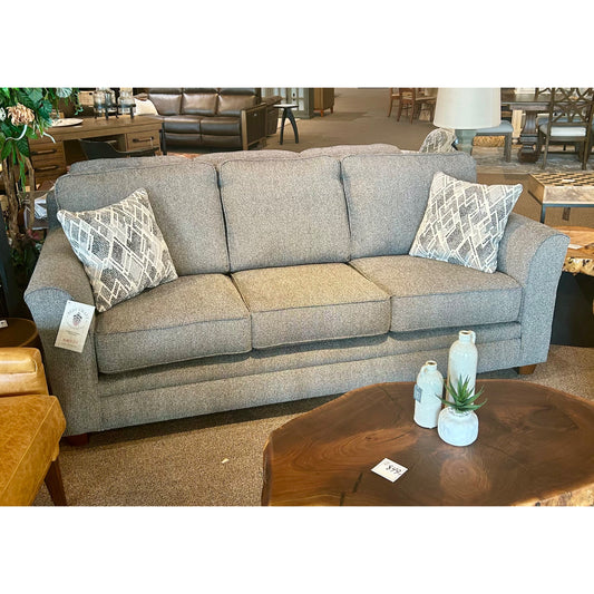 Reagan Sofa