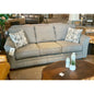 Reagan Sofa
