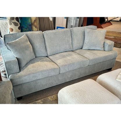 Baldwin Sofa