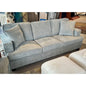 Baldwin Sofa