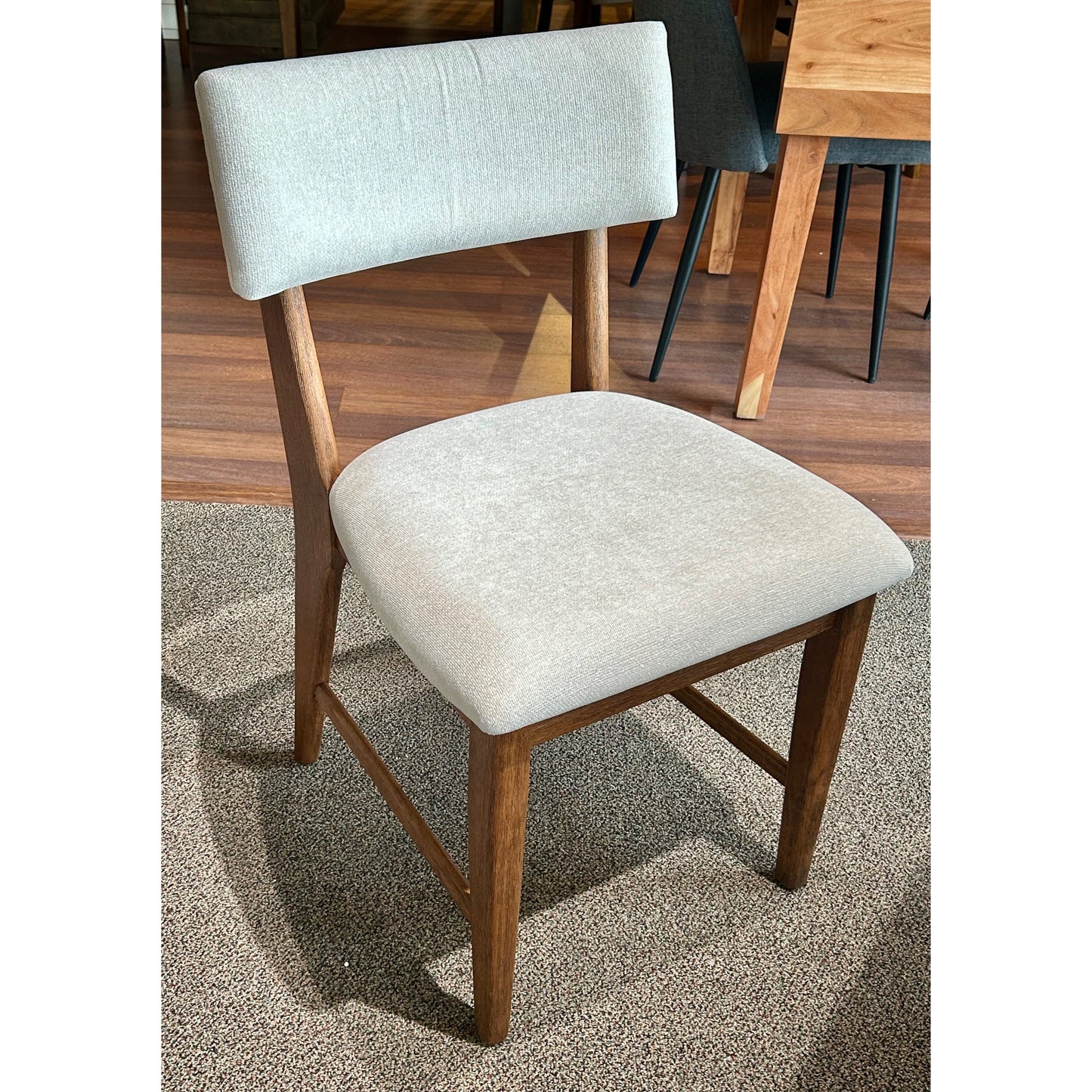 Beck Dining Chair