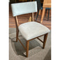 Beck Dining Chair
