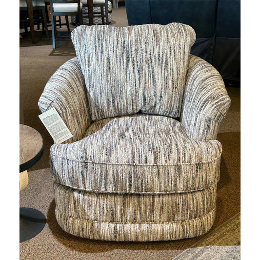 Swivel Chair
