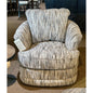 Swivel Chair