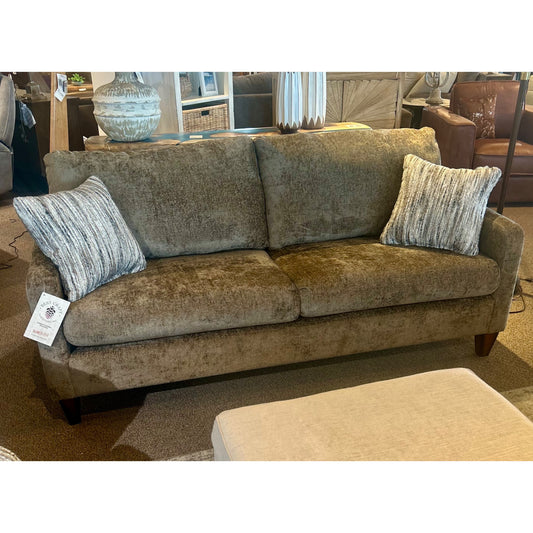 Contemporary sofa