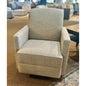 Swivel Rocker