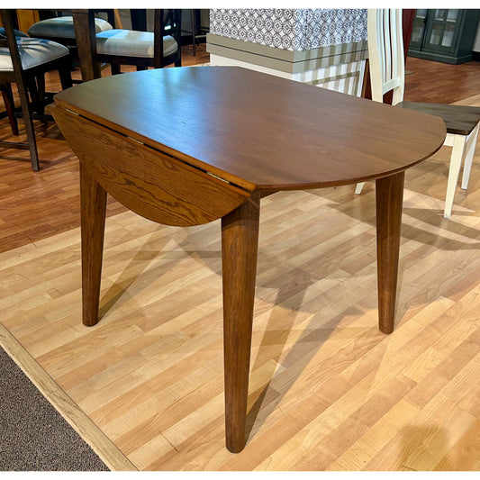 Drop Leaf Table