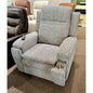 Armstrong Power Recliner