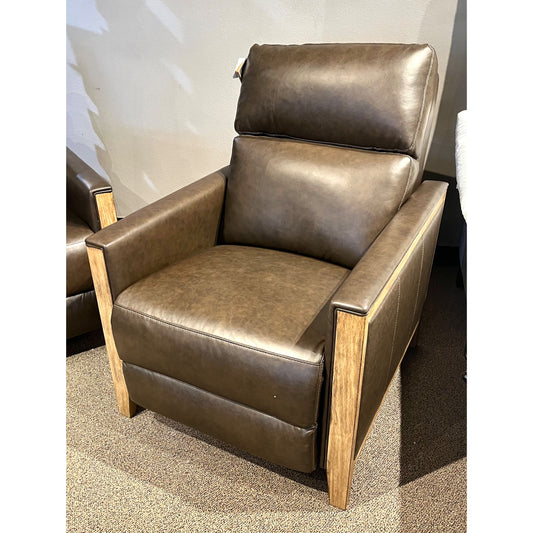 Hartman Recliner