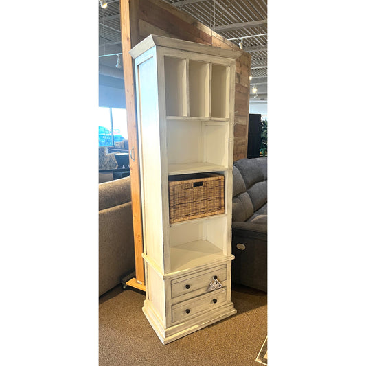 Storage Solution Cabinet