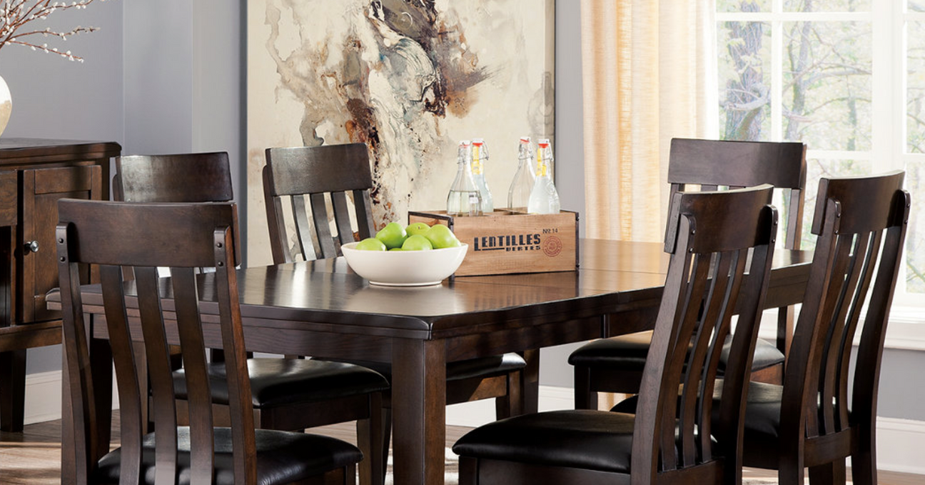 Spencer Furniture and Floors