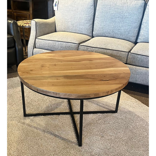 Ames Coffee Table