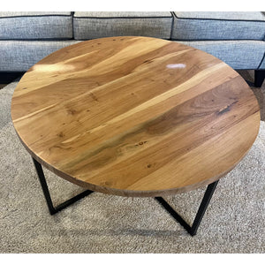 Ames Coffee Table