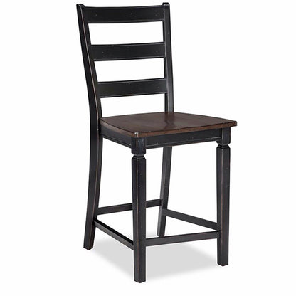 Counter Stool