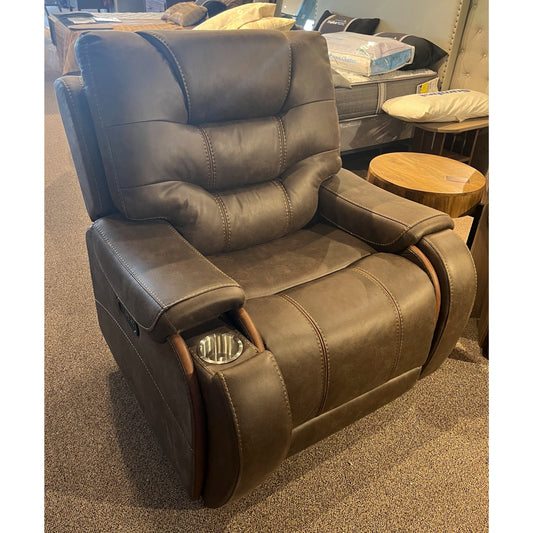 Power Recliner