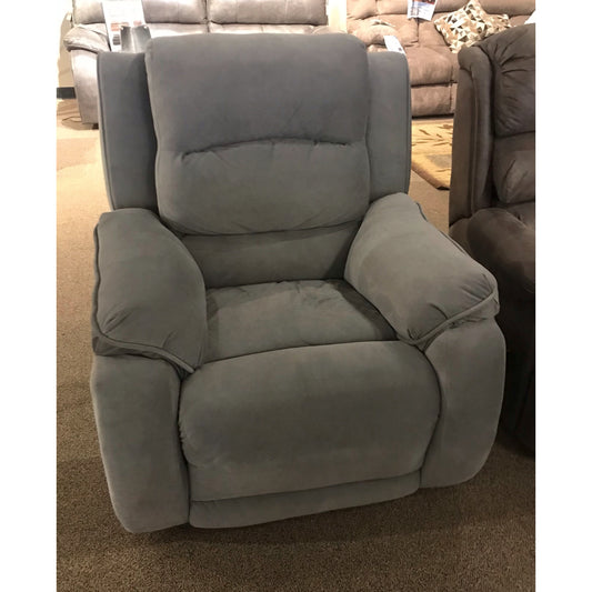 Power Recliner