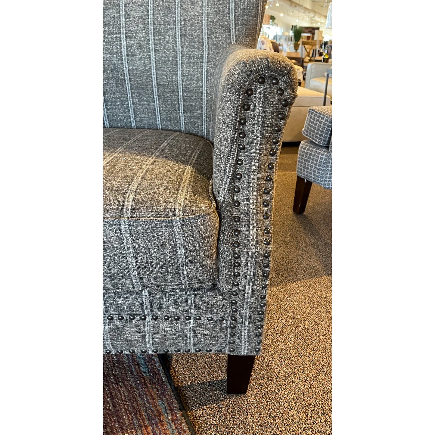 Layla Chair