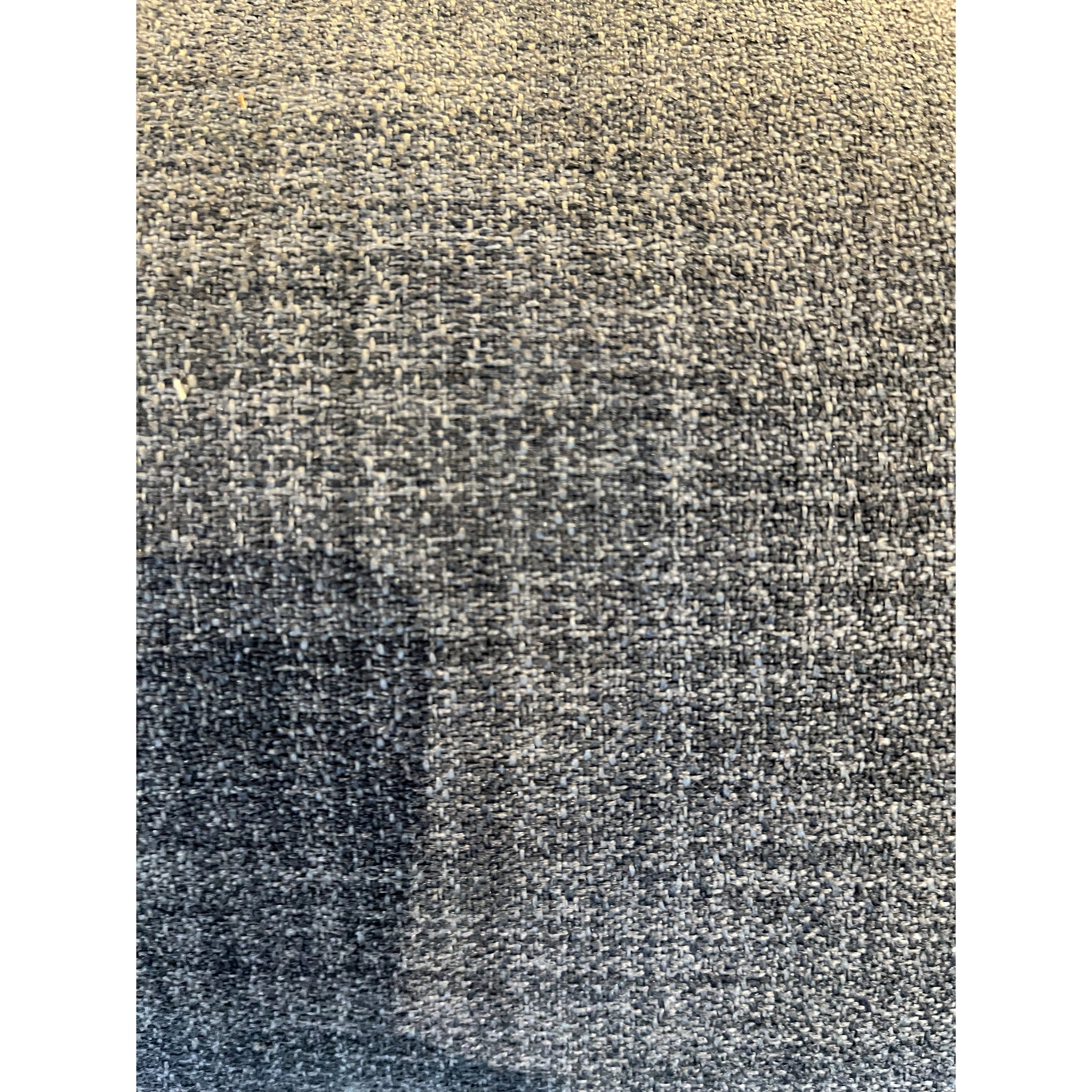 Apartment Sofa