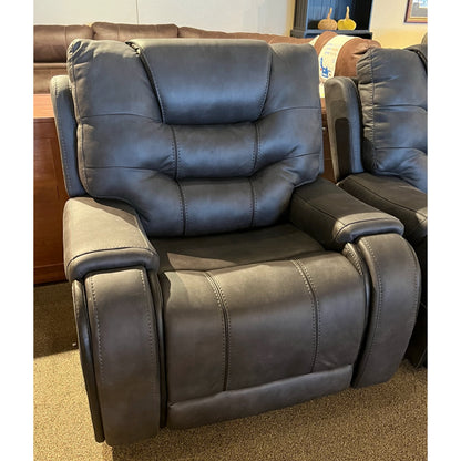 Power Recliner