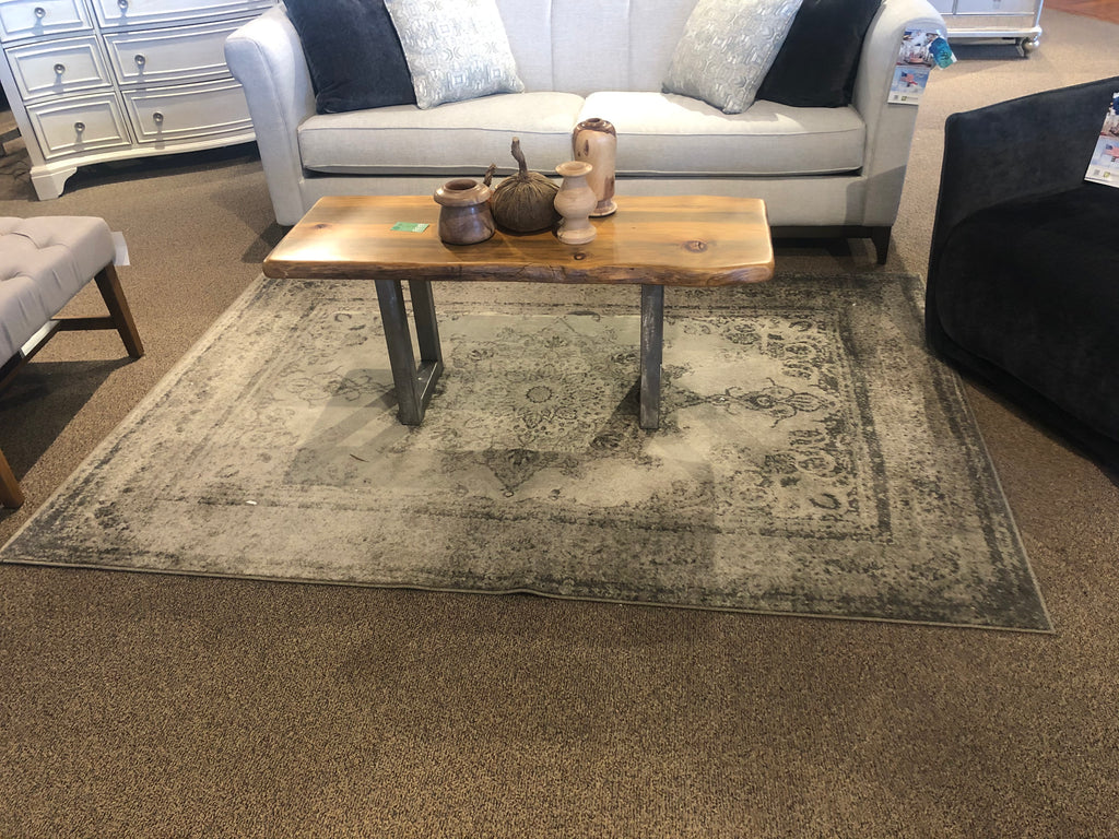 Richmond area rug