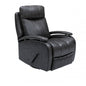 Swivel Glider Recliner