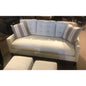 Bench Seat Sofa