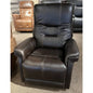 Carnegie Cordless Power Recliner