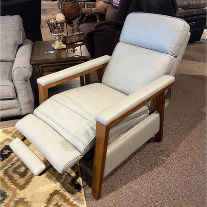 Ashland Recliner