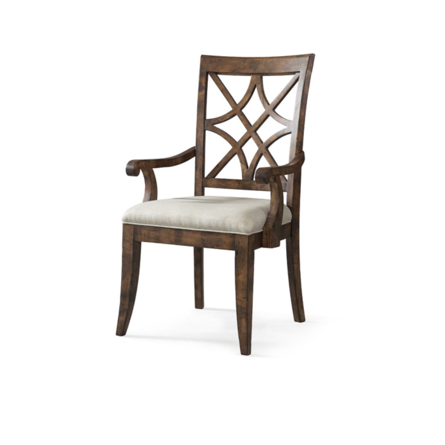 Nashville Arm Chair