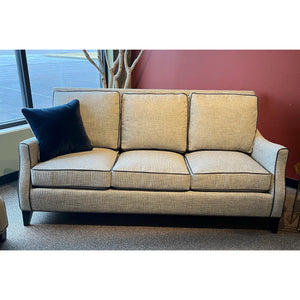 Haynes Sofa