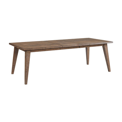 Oslo Dining Table