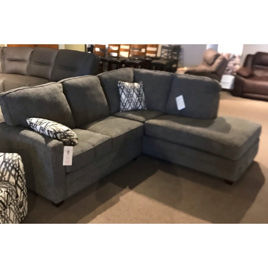 Sofa Chaise Sectional