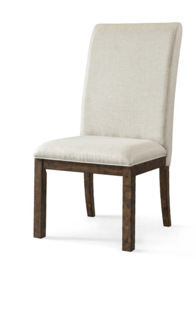 Gwen Upholstered Dining Chair