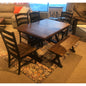 Stone Brook Dining Table