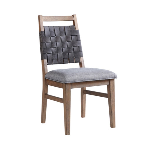 Oslo Dining Chair