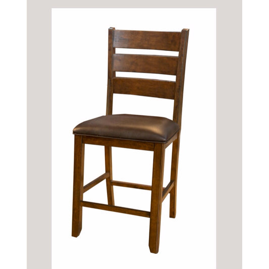 Mason Counter Stool