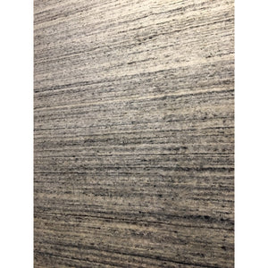 Black and Gray Area Rug