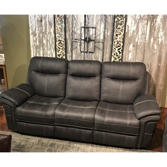 Mason Power Reclining Sofa