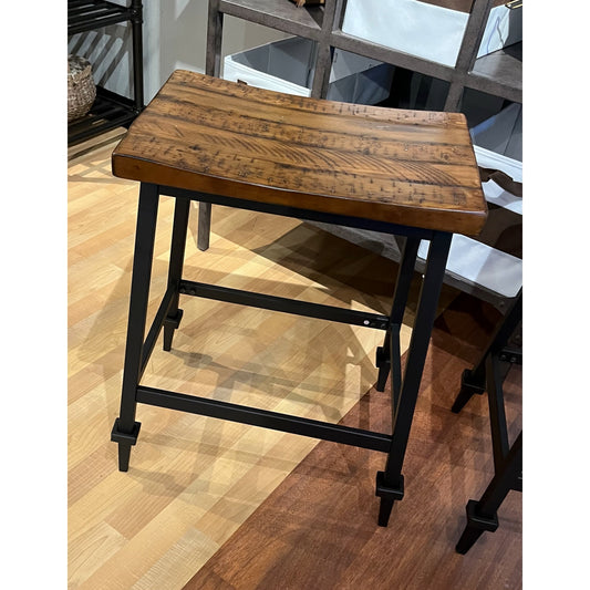 Trevino Counter Stool